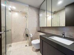 Avenue South Residence (D3), Apartment #458845661